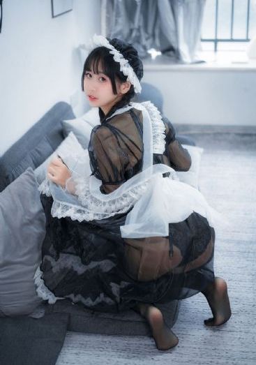 前田可奈子_720在线播放观看
