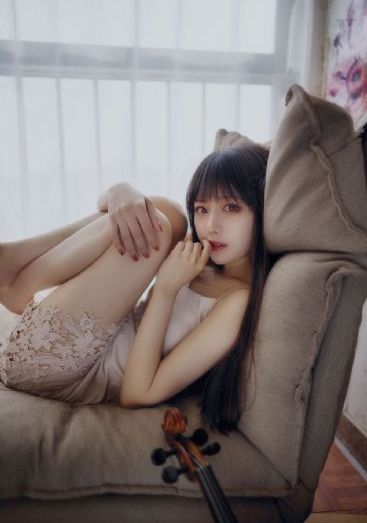 少女免费观看第6集视频_BD韩语全集免费观看