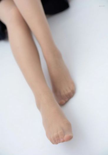 一屋三户_BD韩语动漫免费观看