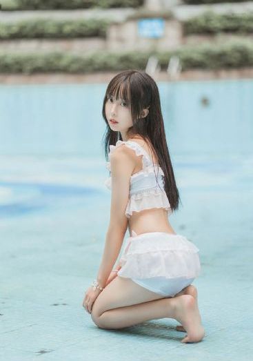 日韩电影在线视频_高清日本电影免费
