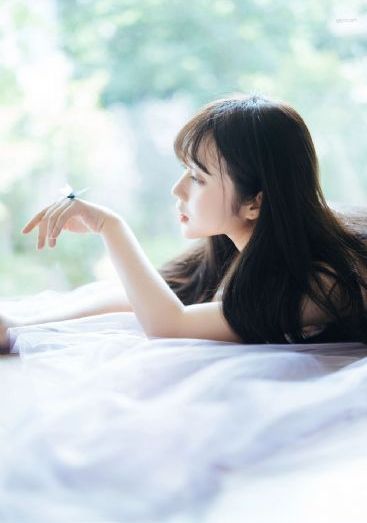 树先生免费观看全集_BD韩语超清在线观看