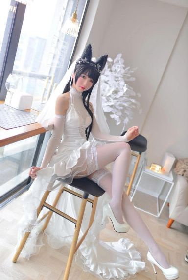 孤舟电视剧全集免费观看_HD完整在线观看