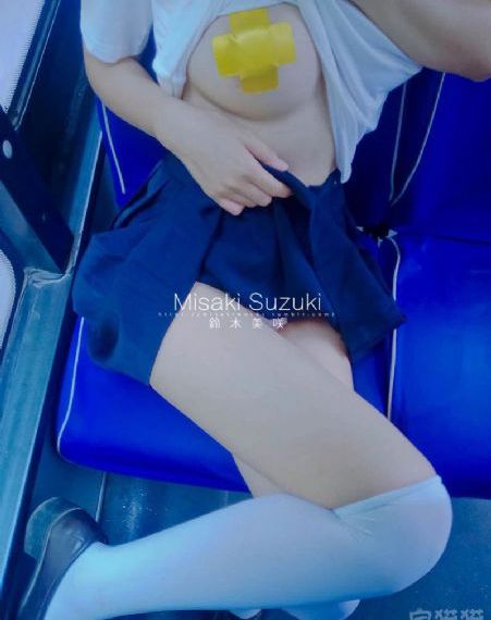 权利的游戏未删减版_4K迅雷电影在线