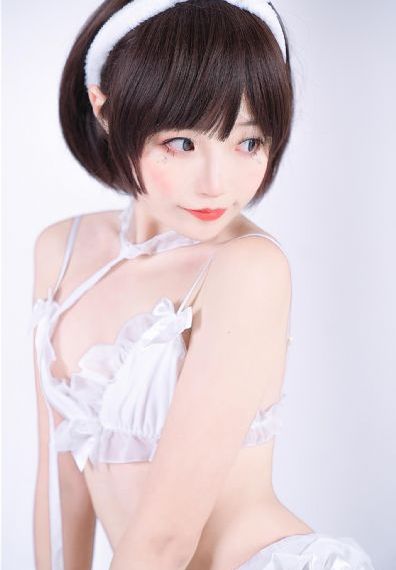 善良的妈妈2_国产剧高清完整版播放