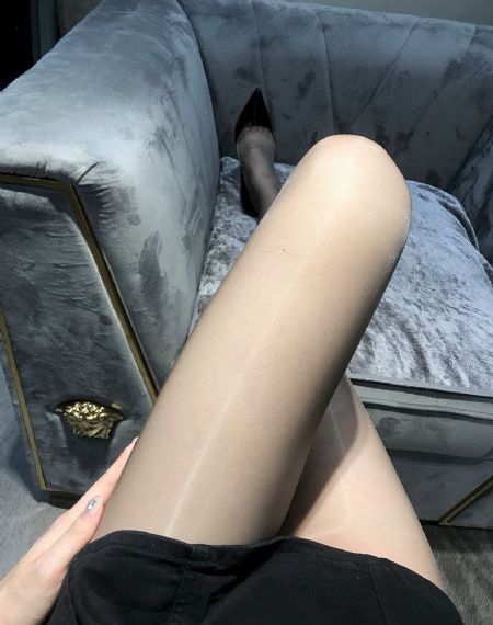 特别的美容院_BD电影完整版在线观看