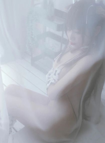 黑狐影院手机在线观看高清电视剧_蓝光BD在线观看