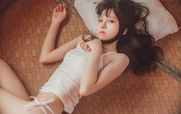 盈盈影院_成长在线视频免费观看