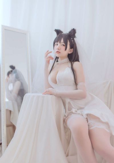 欧美天天看_BD神马在线观看