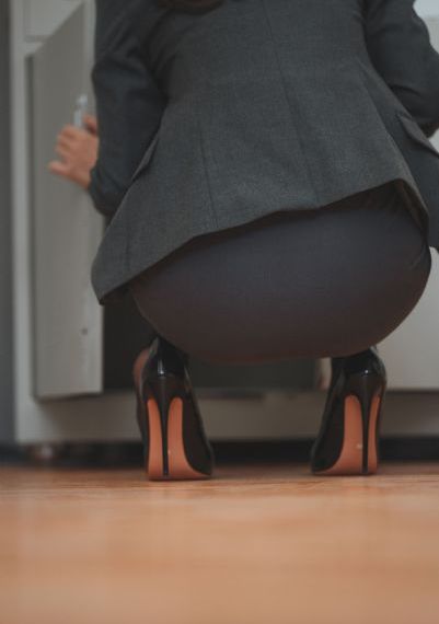 女人自熨全过程无遮视频_720在线手机播放