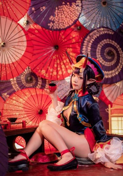 我们的前女友_720高清完整版