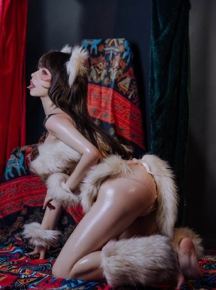 天涯女人心电视剧全集在线观看_720天堂在线