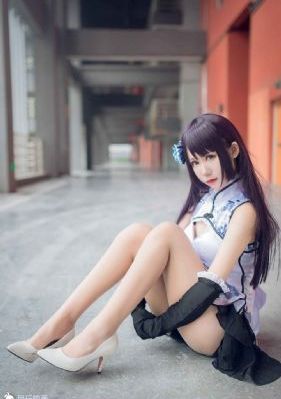 神奇的美容院_神马电影免费观看