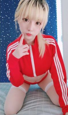 智者无敌1-40集全免费_4K在线手机播放
