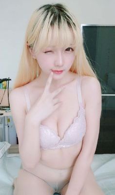 恨锁金瓶 电视剧全集_清晰免费影视在线观看