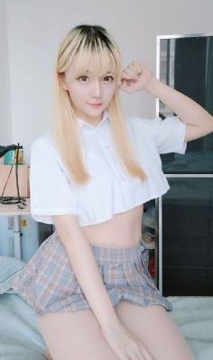 免费荫蒂添的好舒服视频_HD高清在线观看