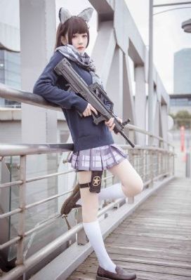 不法奸禁在线观看_蓝光免费电视剧