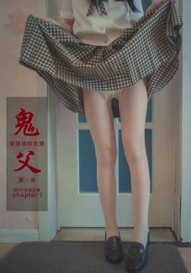 oneday在线播放完整版电影_全集无删减版高清免费观看