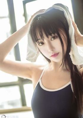 韩国毛片视频_DVDBD在线观看