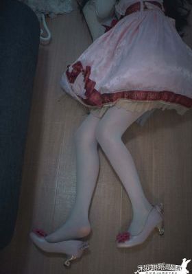甜性涩爱未删减版_超清免费观看电视剧