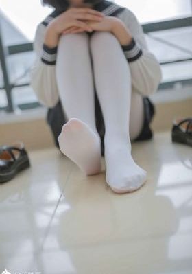 朋友的年轻后妈2_国产剧免费在线观看