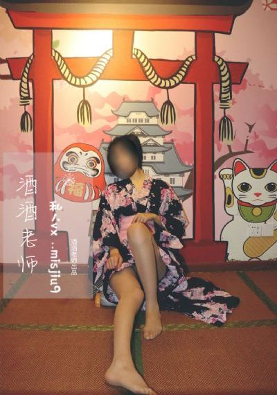 樱桃视频免费观看_720在线观看