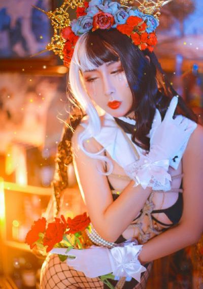临时夫妻电影_BD免费观看