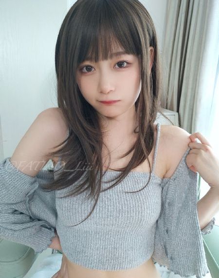 禁忌6在线观看伦理_BD视频大全