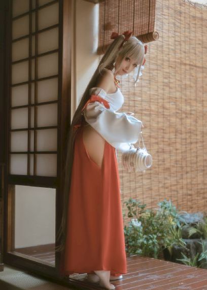 姑娘10集在线观看视频免费_高清在线观看电视