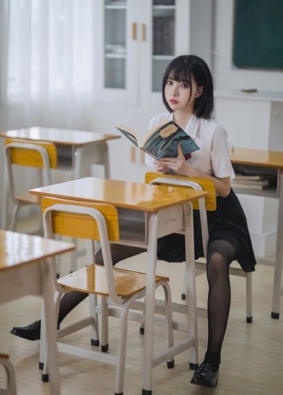你好我们是欢喜天团 电视剧_DVD日本电影免费