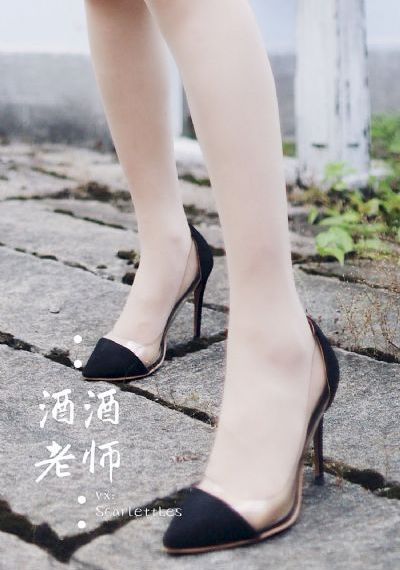 情事善良的阿姨_超清高清在线观看
