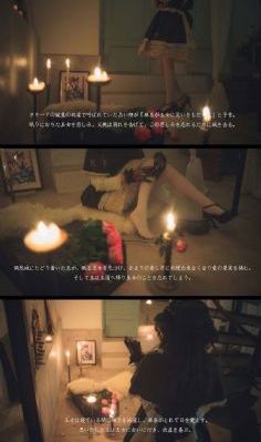 电视剧婚内外免费全集_完整版在线观看