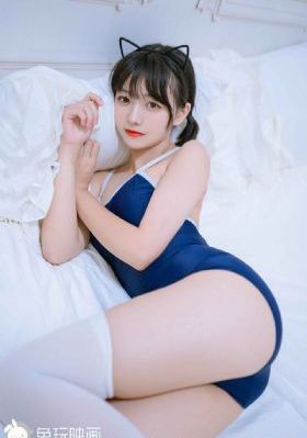 免费看综艺策驰影院_1080超清免费观看