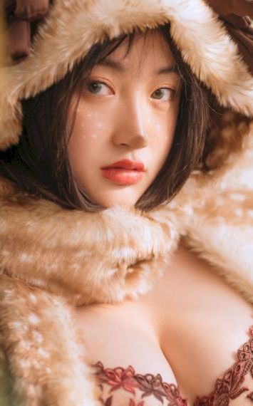 风之画员在线观看_字幕高清版在线观看