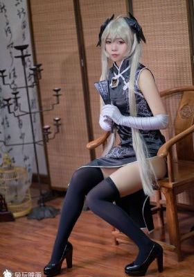 麻豆changesxxx国产_BD英语在线观看视频