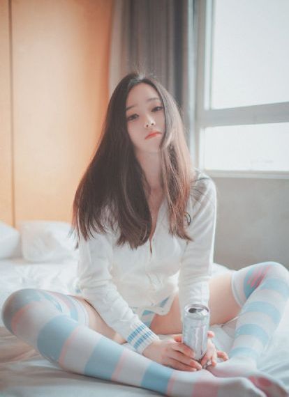 大明星医生免费观看电视剧_高清完整视频