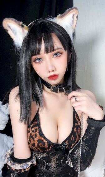 德川女系图_在线免费观看电视剧