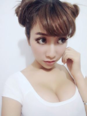 大玉儿传奇 电视剧_1080全集在线观看