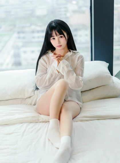 成年人免费观看_BD韩语免费观看