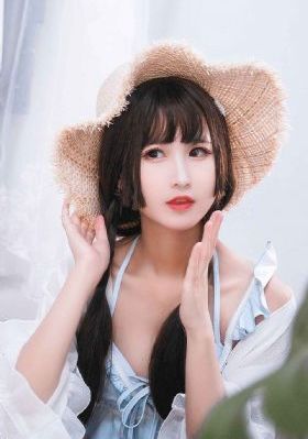 嫁高柳家全集免费观看4集_720高清视频播放