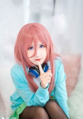 男插女逼_4K免费观看视频