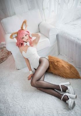 姐姐的朋有5_免费高清日本成人在线
