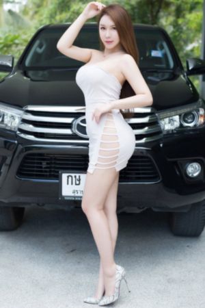 高h肉视频_BD英语高清视频播放