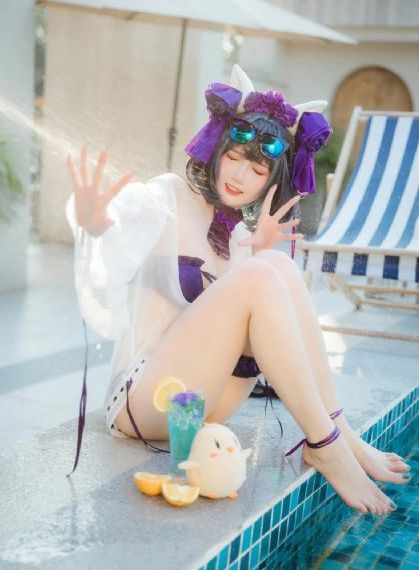 小欢喜在线观看_午夜在线观看完整版