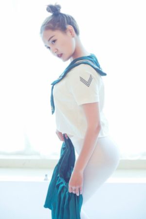 今天的明日香_超清手机免费观看完整