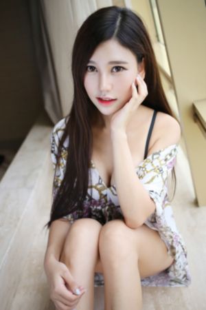 青春荷尔蒙5_BD韩语迅雷电影在线
