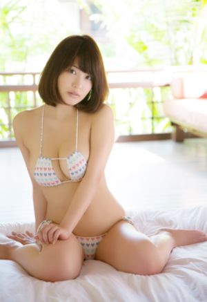 遥远之地_午夜激情福利视频