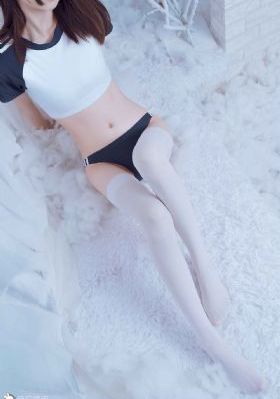 重紫电视剧在线观看免费版_720神马影院在线