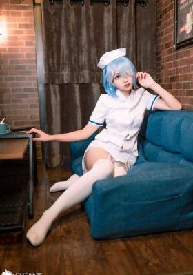 密室大逃脱6免费观看_BD韩语日韩免费观看