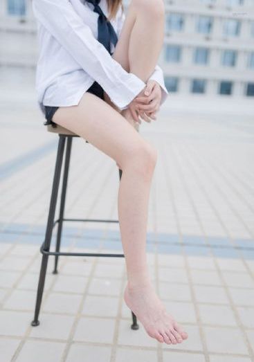 星辰影院电视剧在线看_超清影视在线观看