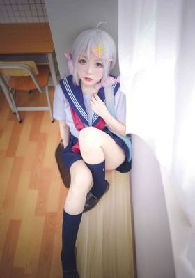 爸爸去哪儿1_蓝光全集免费观看